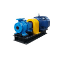 High Power Durable Electric High Head Horizontal Water Pump Machine
